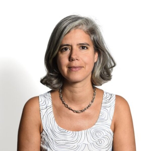 Hélène Rio
