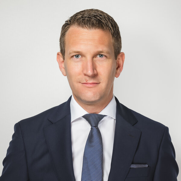 Maxime Sabiaux