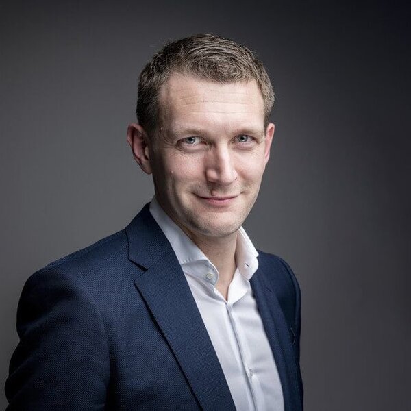 Maxime Sabiaux